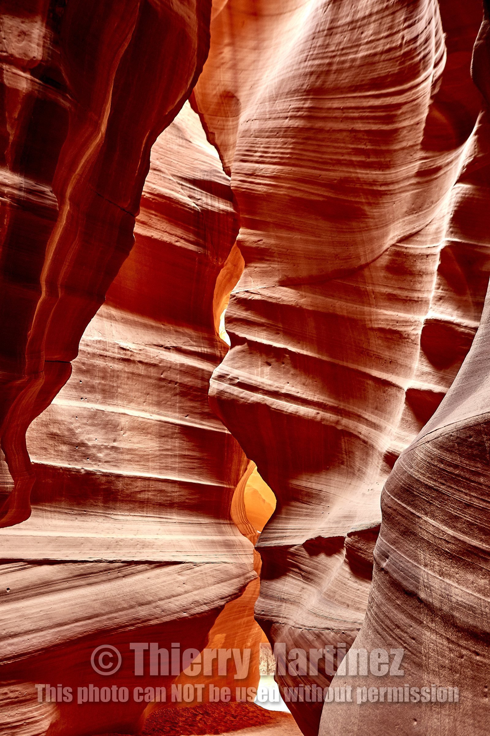 THM-18_054314-ANTELOPE CANYON