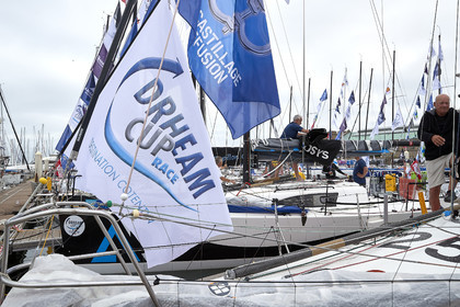 THM-20_08759_DRHEAM CUP