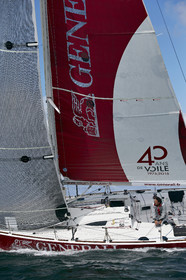 THM-15_35652-GENERALI 40- Alain Gautier