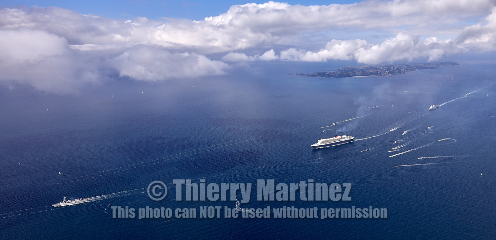 THM_17_039414_THE_BRIDGE