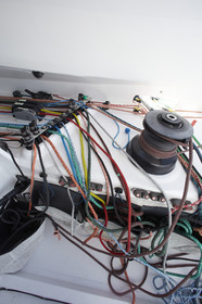 12_21215 Dom Wavre (SUI) a bord MIRABAUD