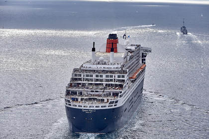 THM_17_038907_THE_BRIDGE