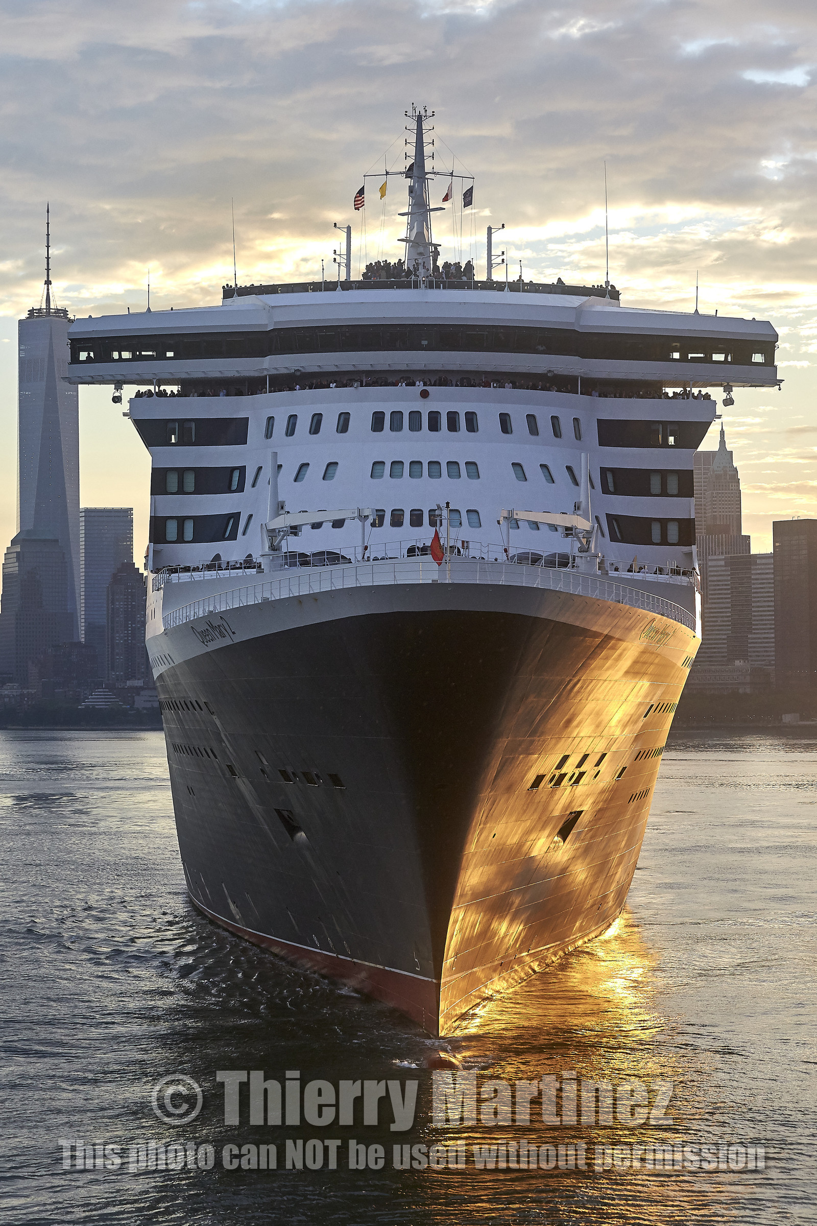 THM_17_046836_THE_BRIDGE-NY