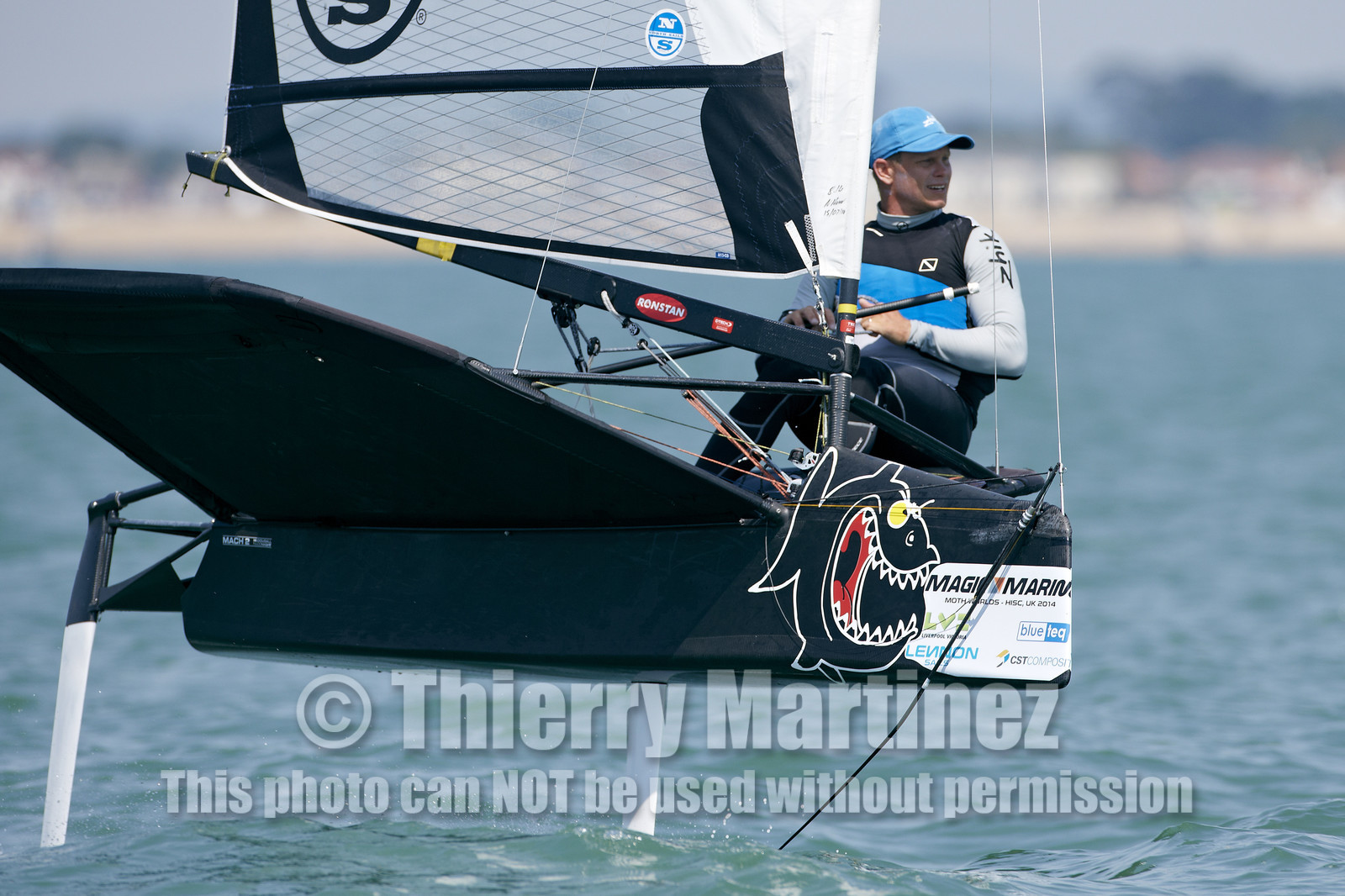 14_43334-2014 MOTH WORLDS Day6