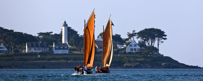 6th SEMAINE DU GOLFE