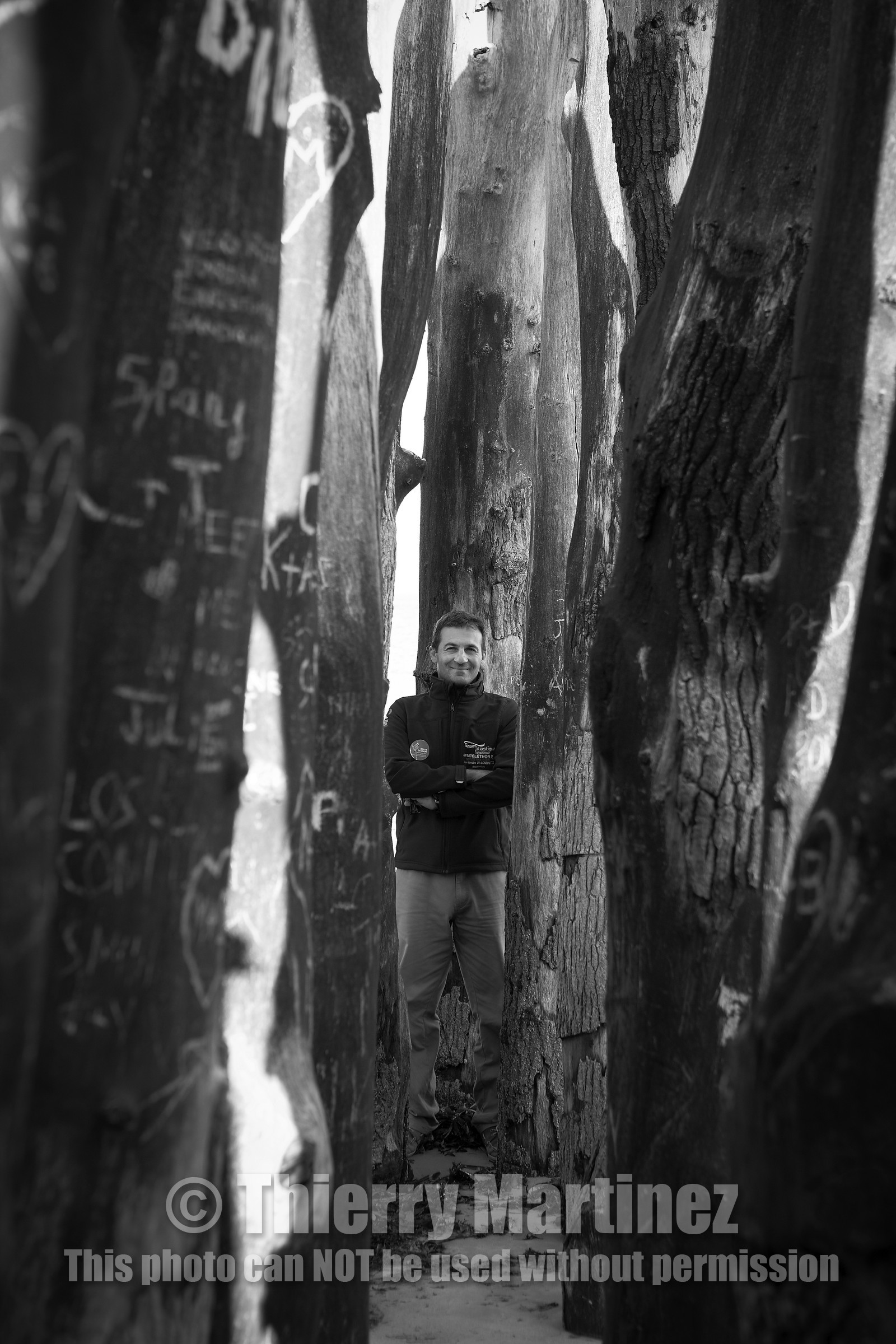 2014 ROUTE DU RHUM-DESTINATION GUADELOUPE, SOLO SAILING TRANSATLANTIC : ST MALO (FRA)   POINTE A PITRE-GUADELOUPE (FRENCH WEST INDIES)