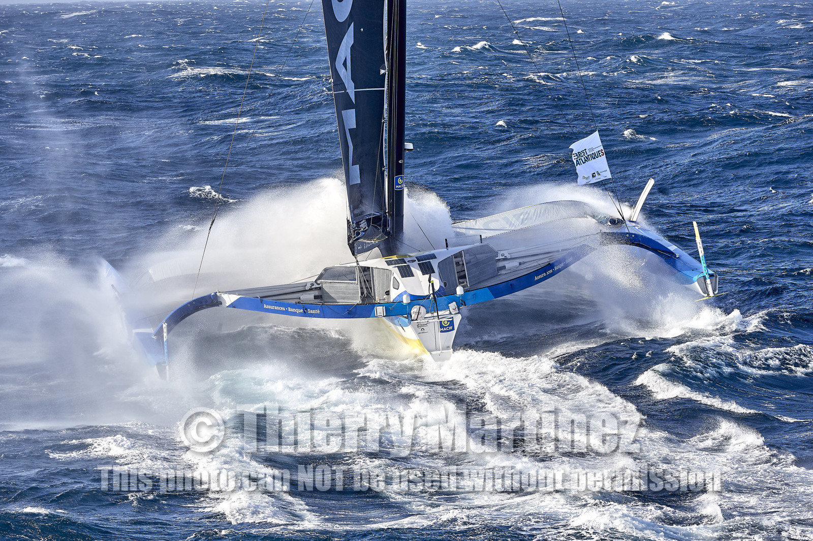 THM-19_42747_BREST ATLANTIQUES