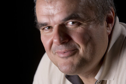 VELUX 5 OCEANS . Start leg 1 . Bilbao -Spain. 22 oct  2006