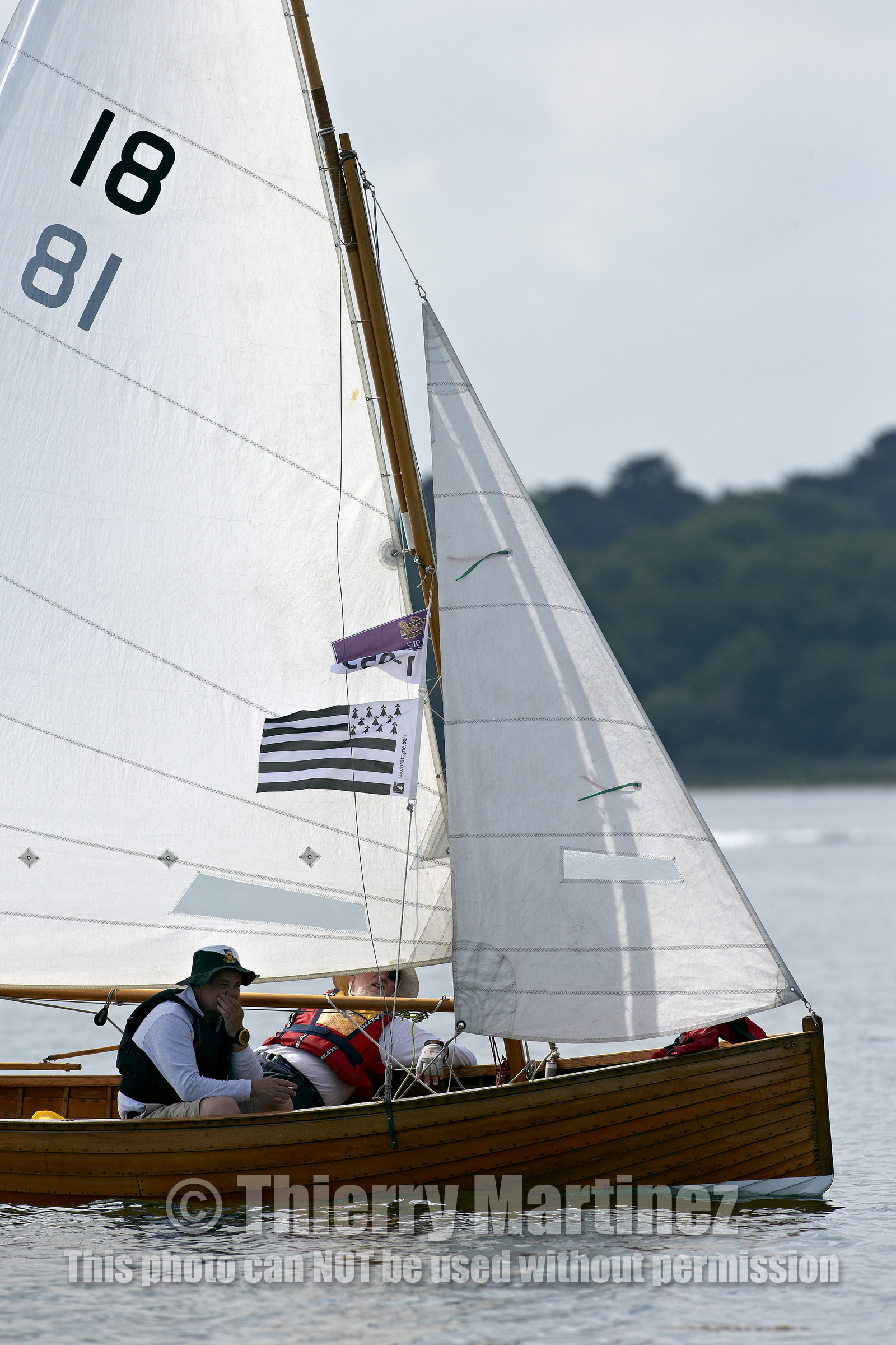 THM-15_45918-SEMAINE du Golfe