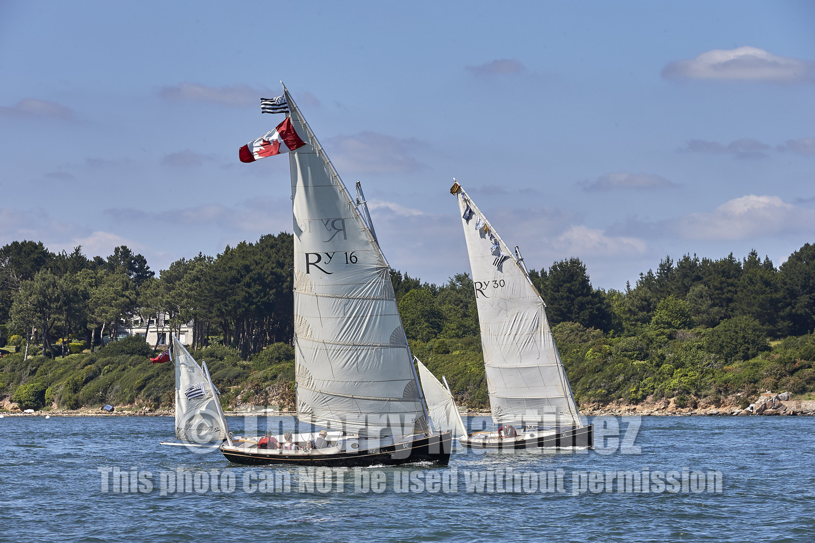 THM-17_011777-Semaine du Golfe