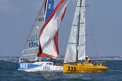 THM-17_010313-MINIenMai