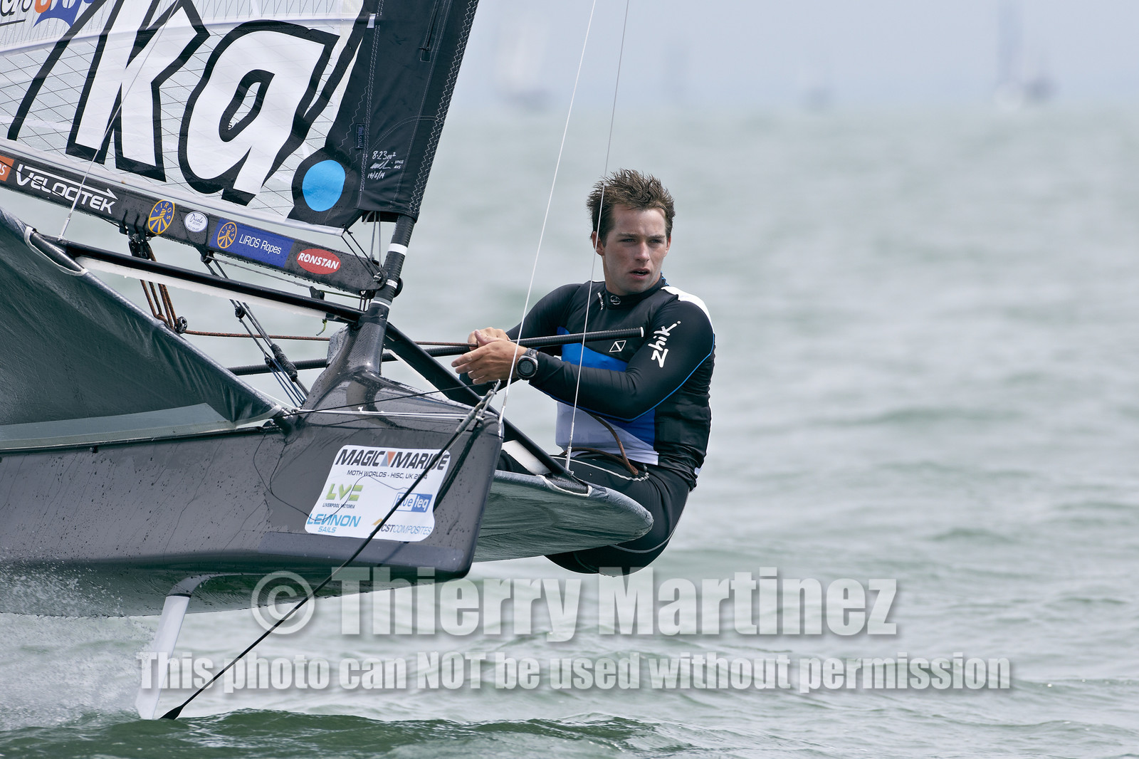 14_35528-2014 MOTH WORLDS Day1