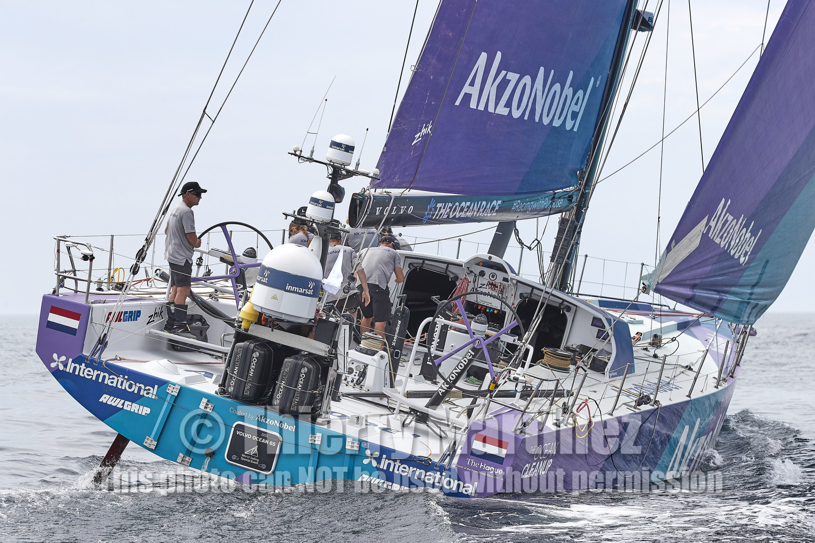THM-21_12710_AkzoNobel Ocean Racing