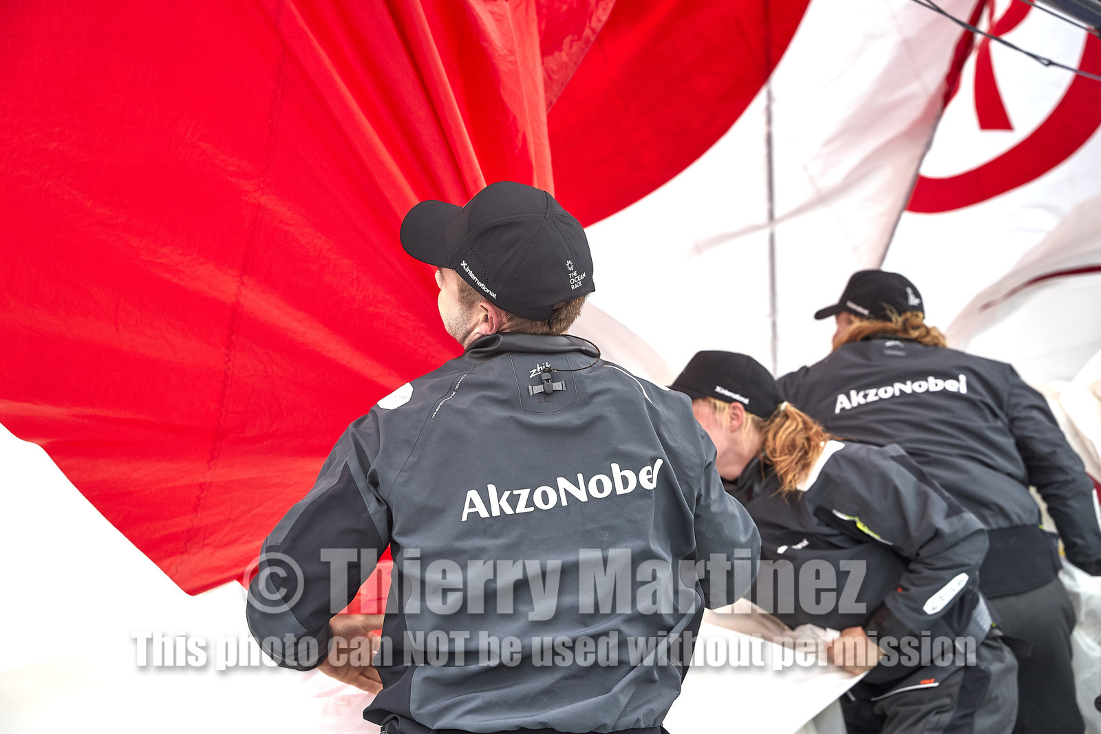 THM-21_10768_THE OCEAN RACE EUROPE