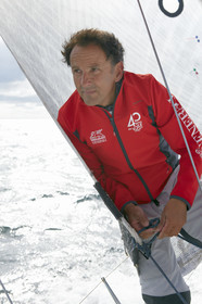 THM-15_35362-GENERALI 40- Alain Gautier