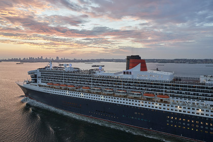 THM_17_047362_THE_BRIDGE-NY