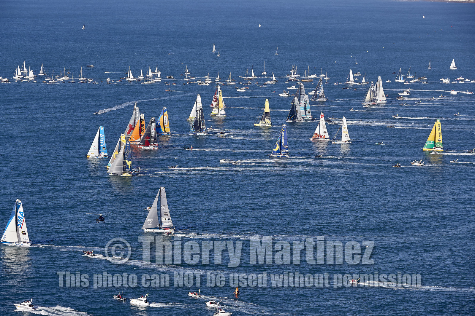 THM-16_82033_VendeeGlobeStart