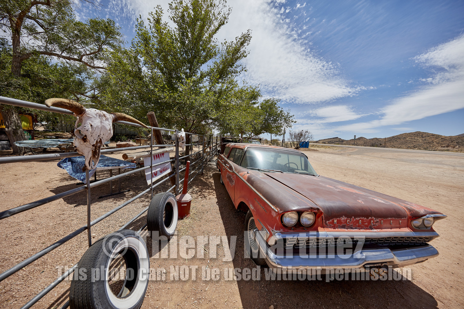 THM-18_058307-ROUTE 66
