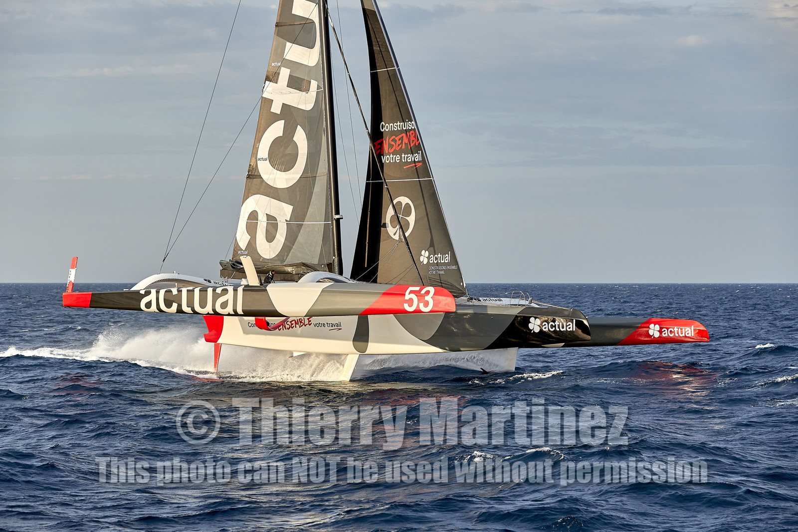 THM-21_19425_ACTUAL ULTIM 3-