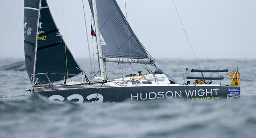 THM-15_41269-MINIenMai