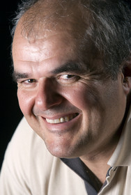 VELUX 5 OCEANS . Start leg 1 . Bilbao -Spain. 22 oct  2006