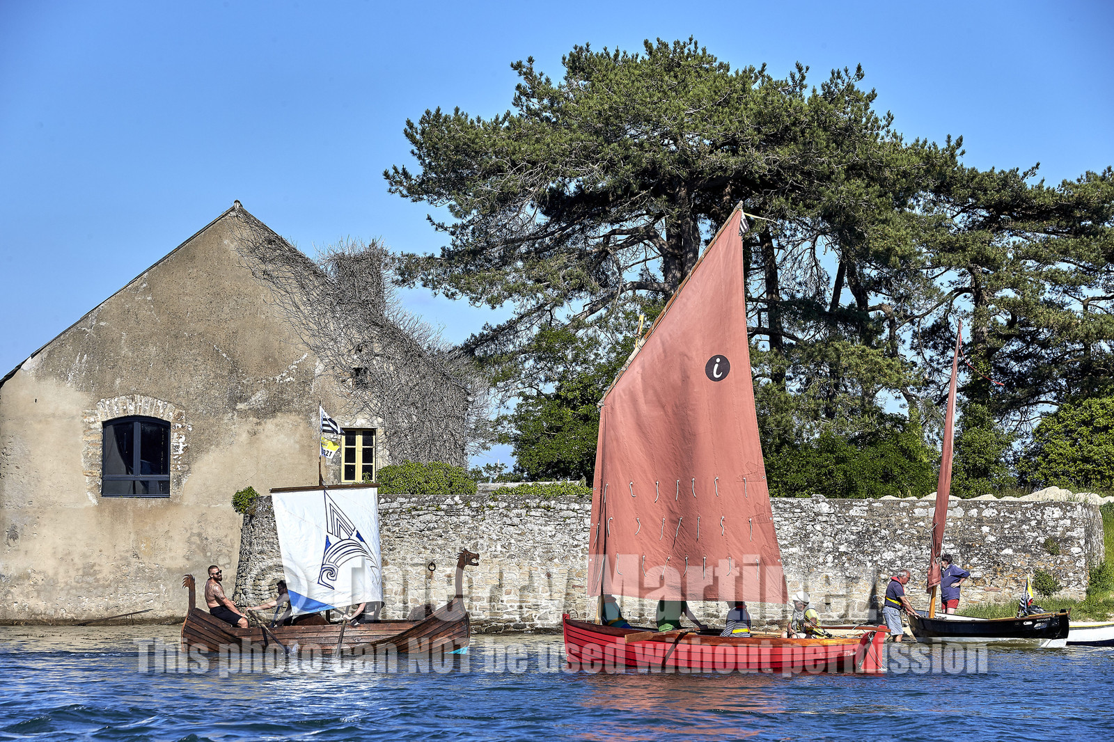 THM-17_011851-Semaine du Golfe