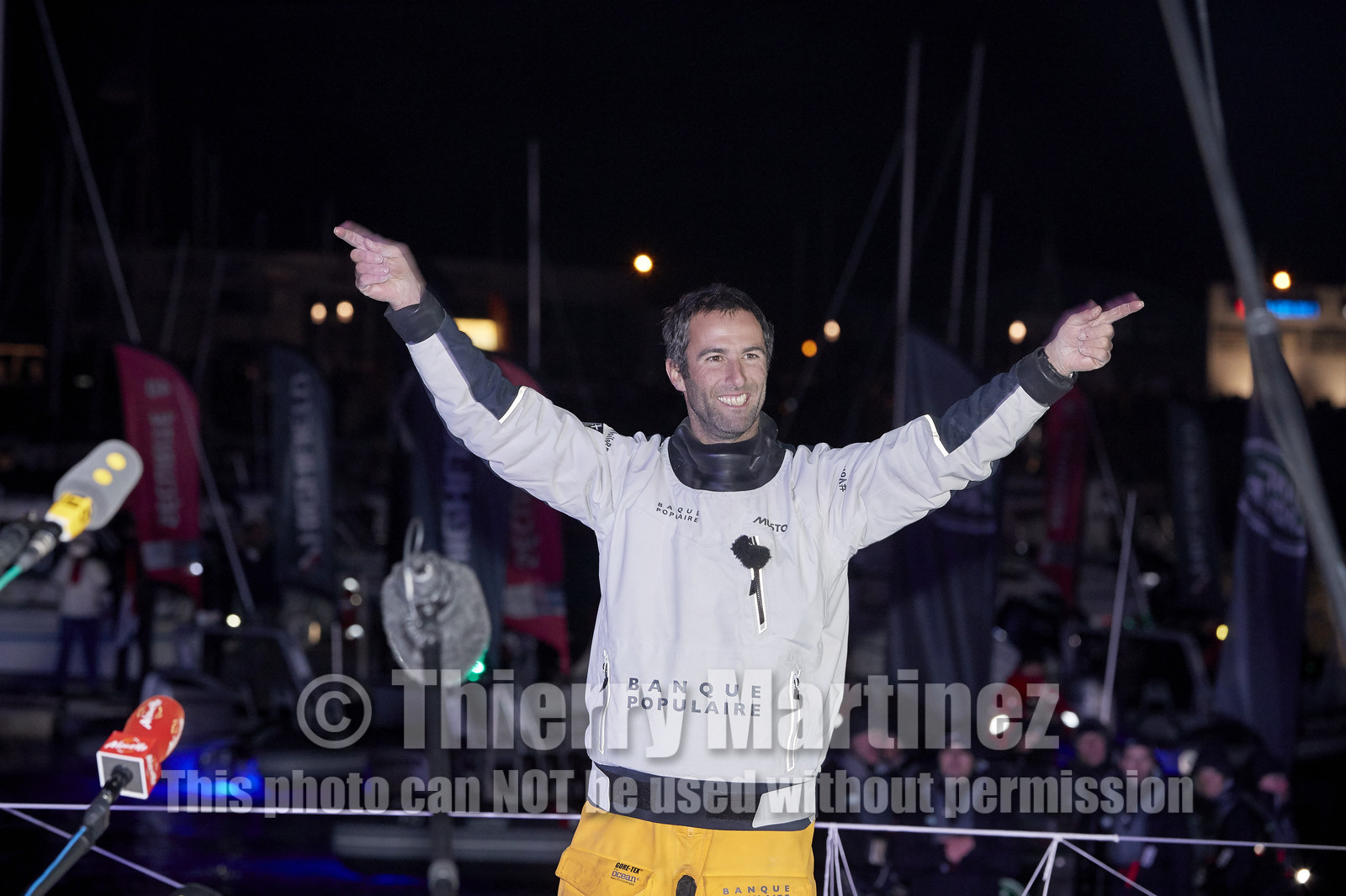 THM-17_002997_VendeeGlobeFinish