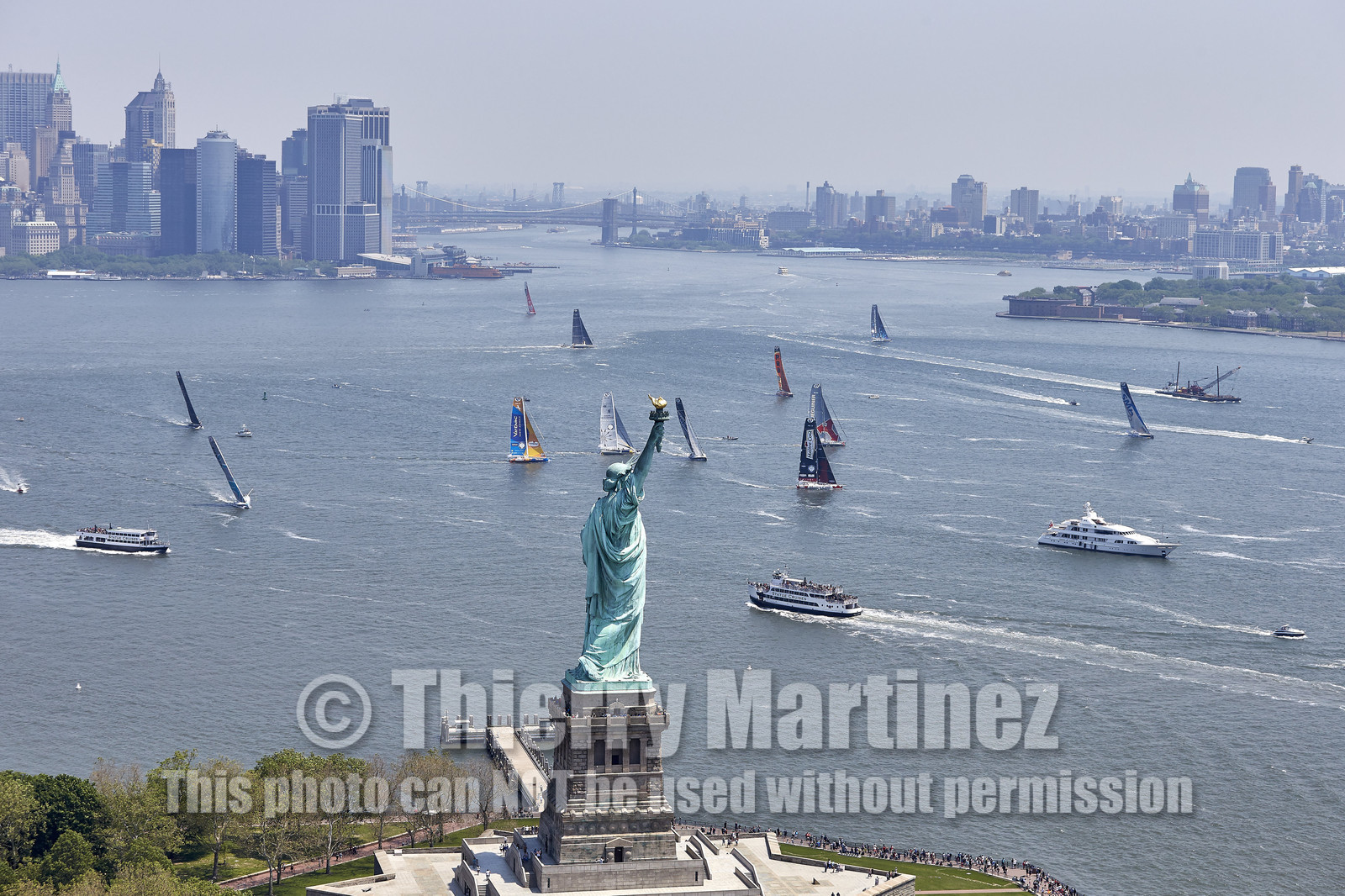 16_10249-Currency House NY-Vendee Charity race.
