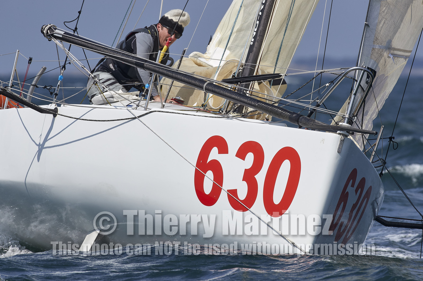 THM-17_010170-MINIenMai