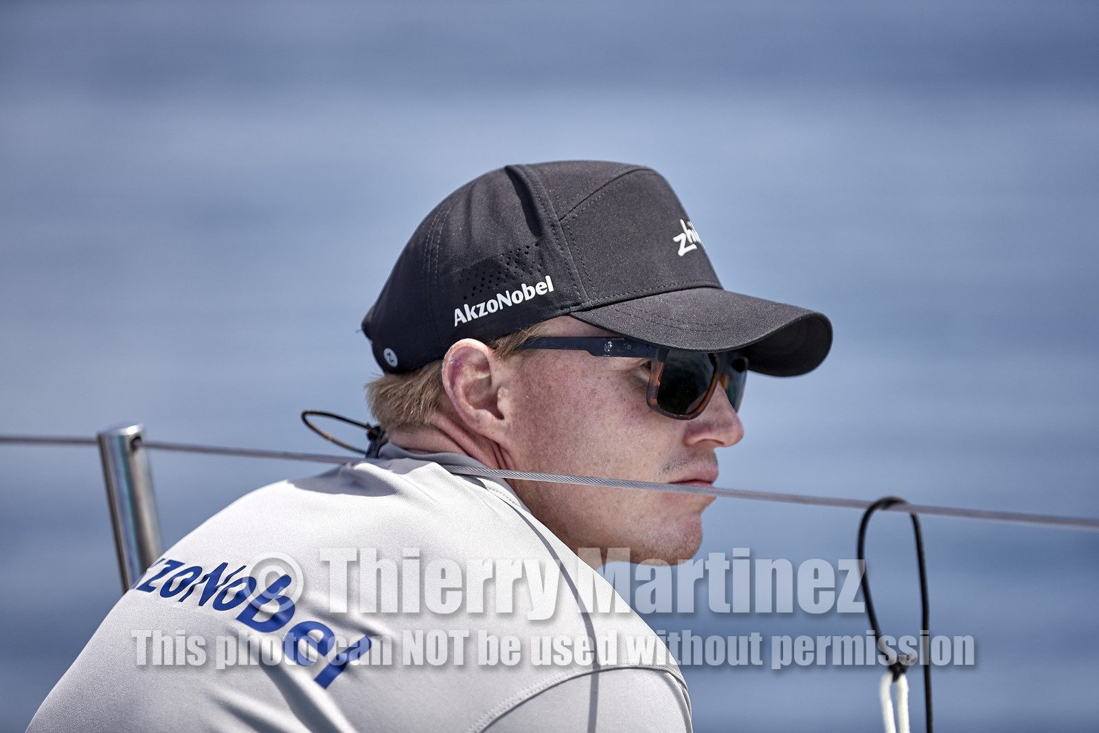 THM-21_12223_THE OCEAN RACE EUROPE-GROIX RACE