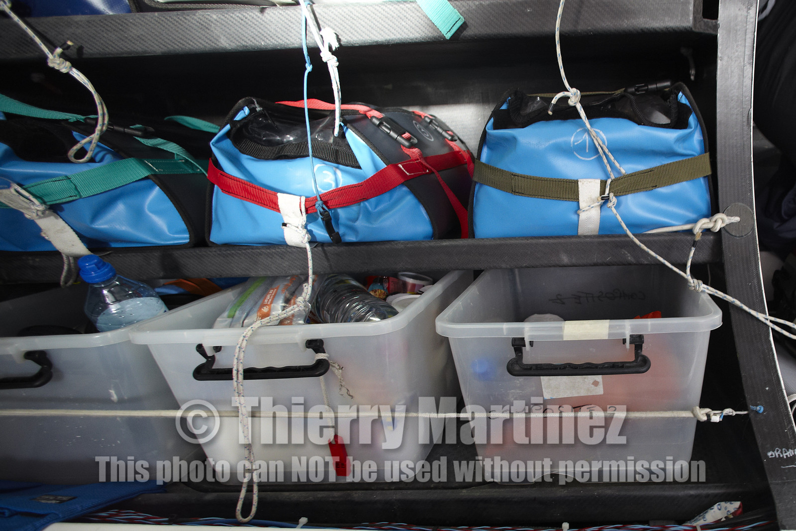 12_21248 Dom Wavre (SUI) a bord MIRABAUD