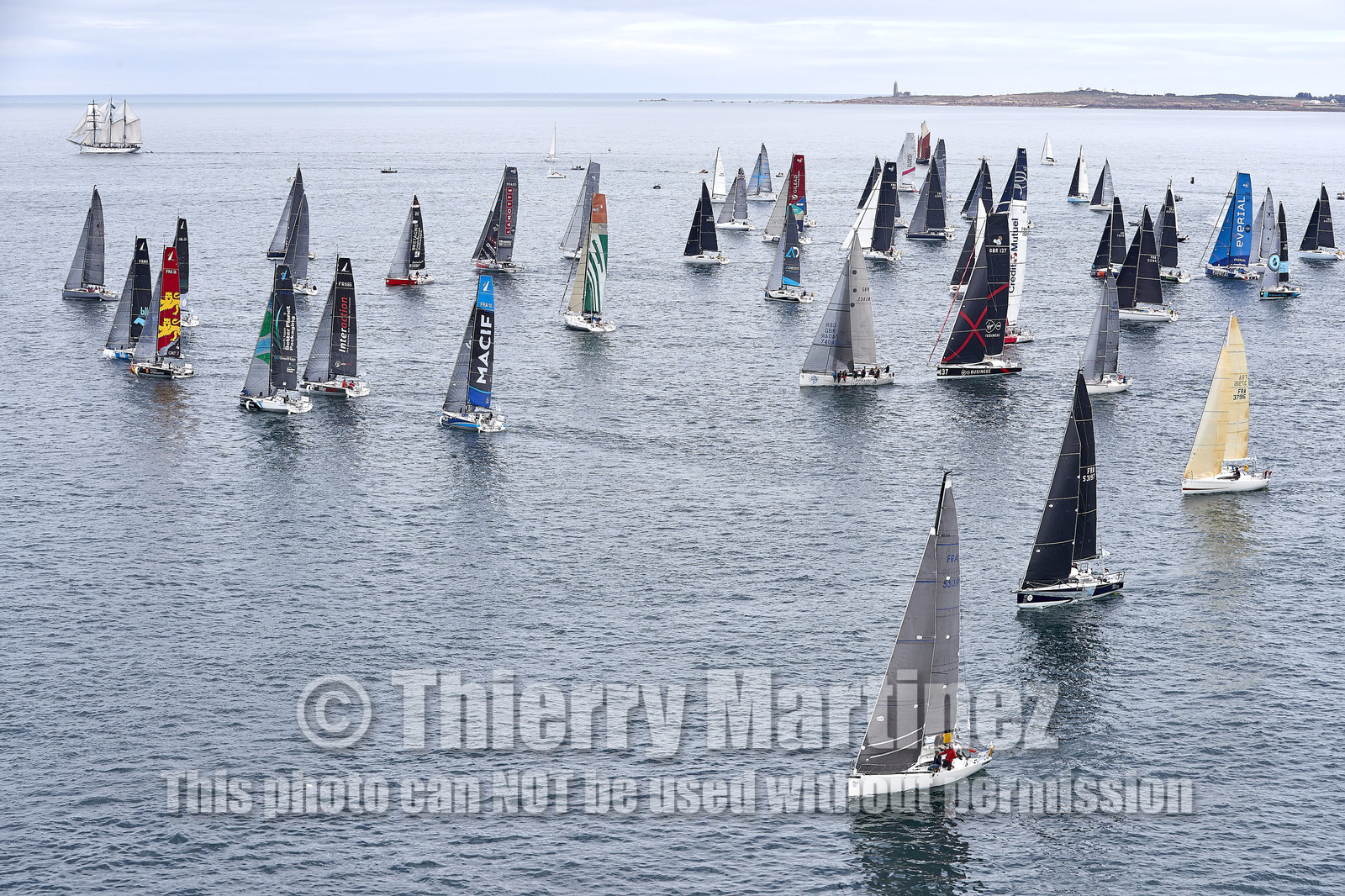 THM-20_09564_DRHEAM CUP