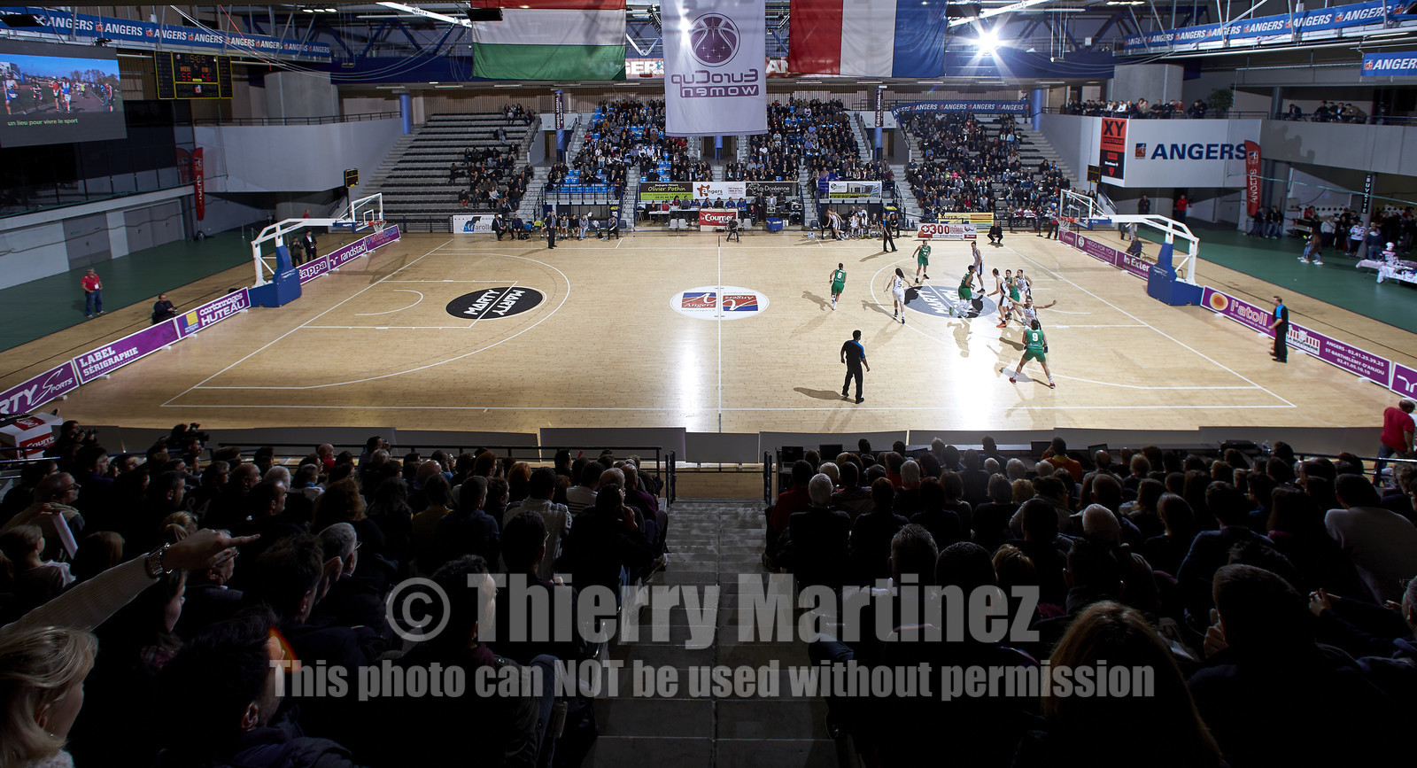 THM-15_92373_EuroCup Women.