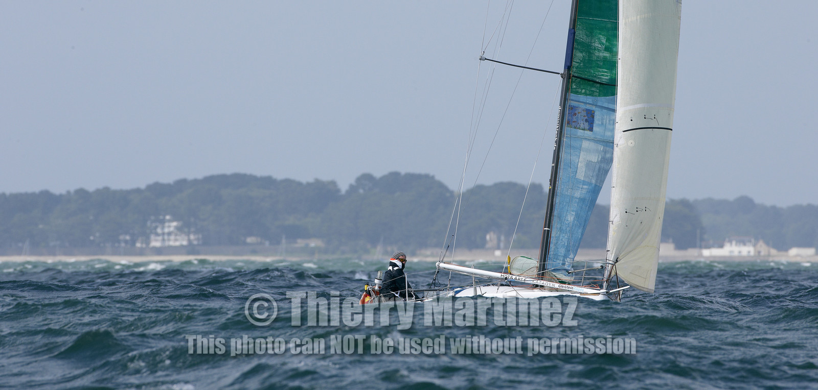 THM-15_42793-MINI en Mai