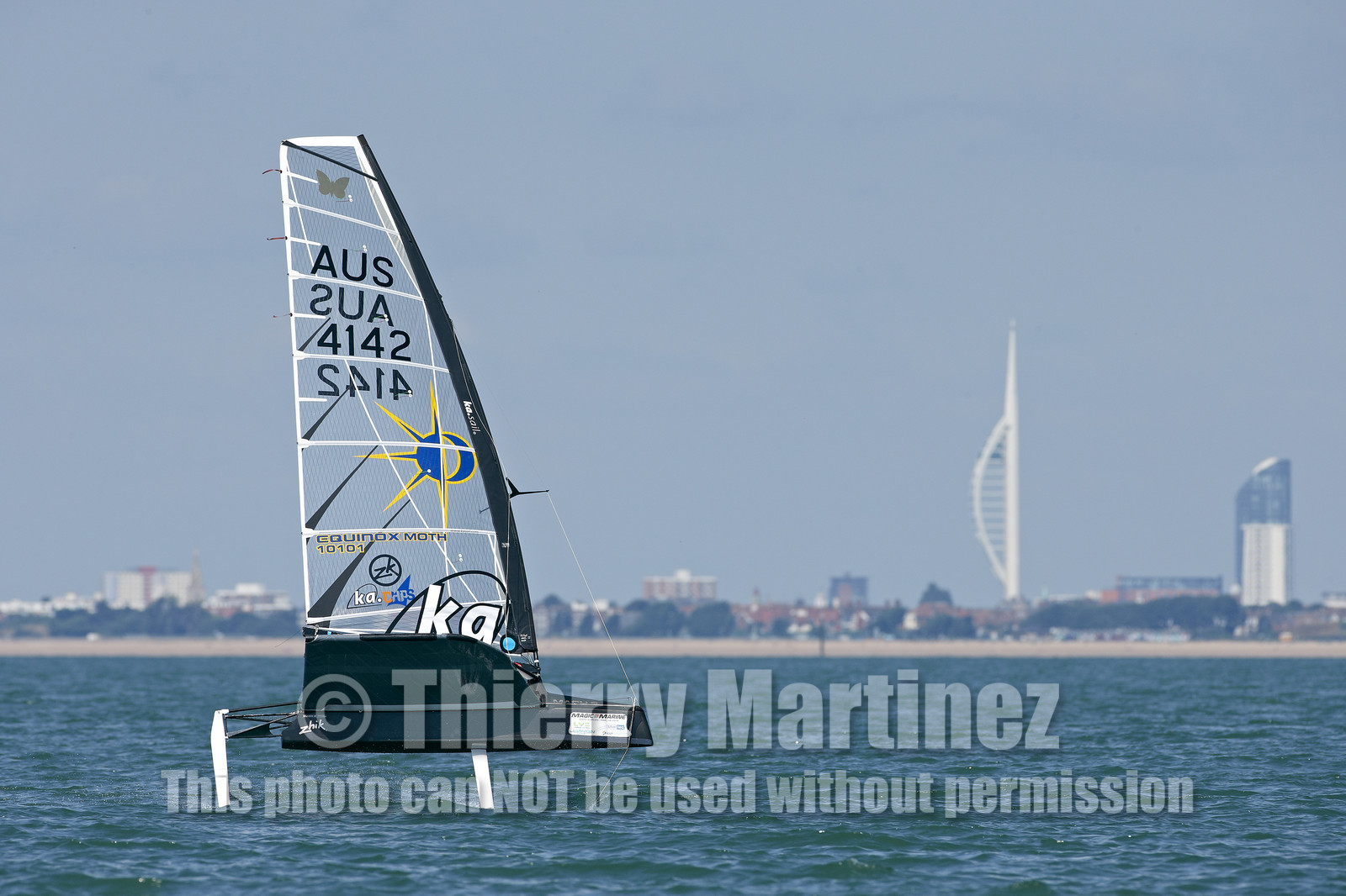 14_38981-2014 MOTH WORLDS Day3