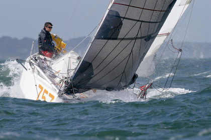 THM-15_43065-MINI en Mai