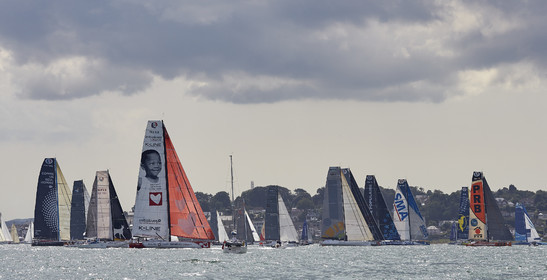 THM-15_64408_FASTNET RACE Start.