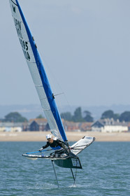 14_39233-2014 MOTH WORLDS Day3