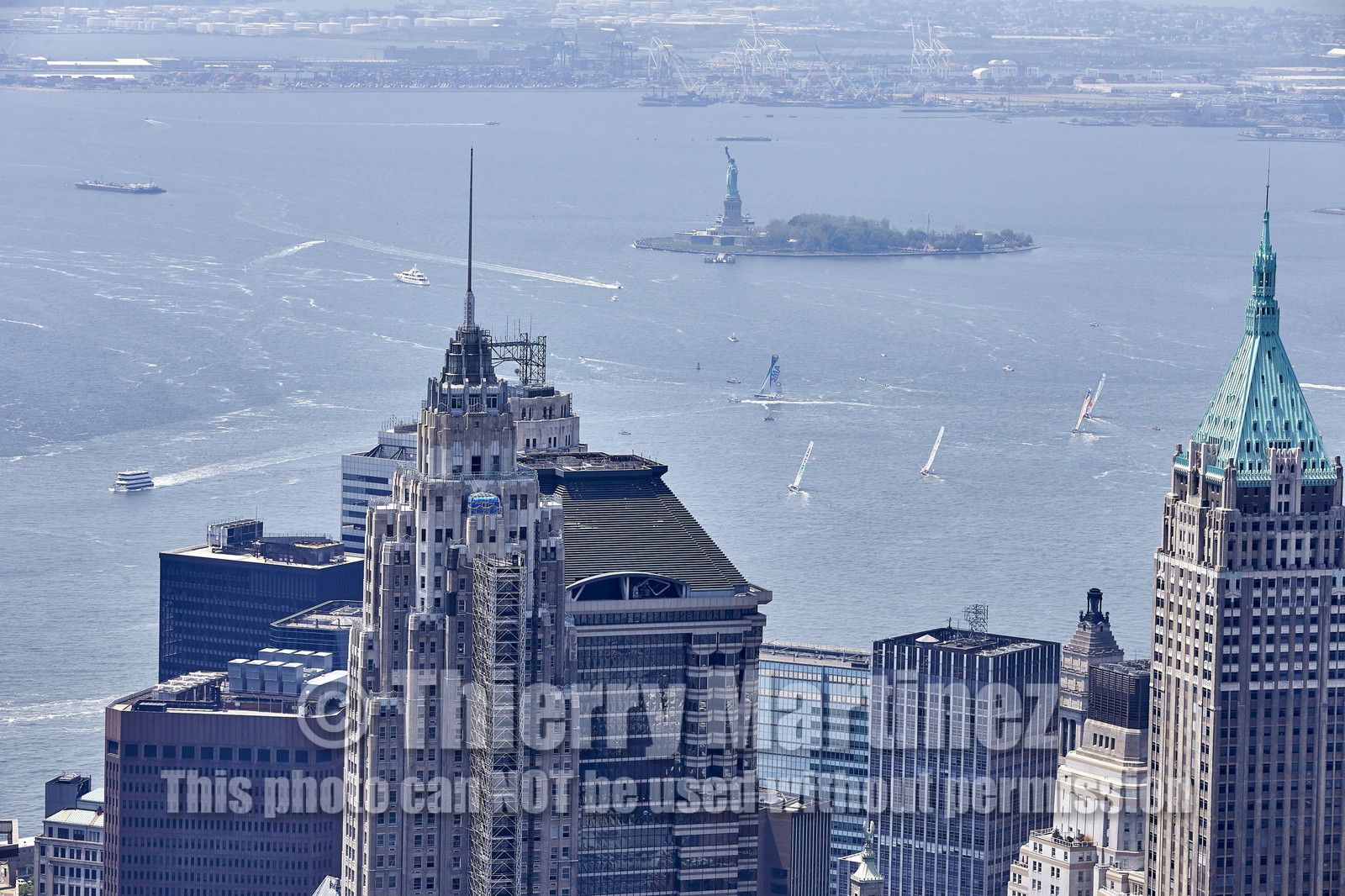 16_10169-Currency House NY-Vendee Charity race.