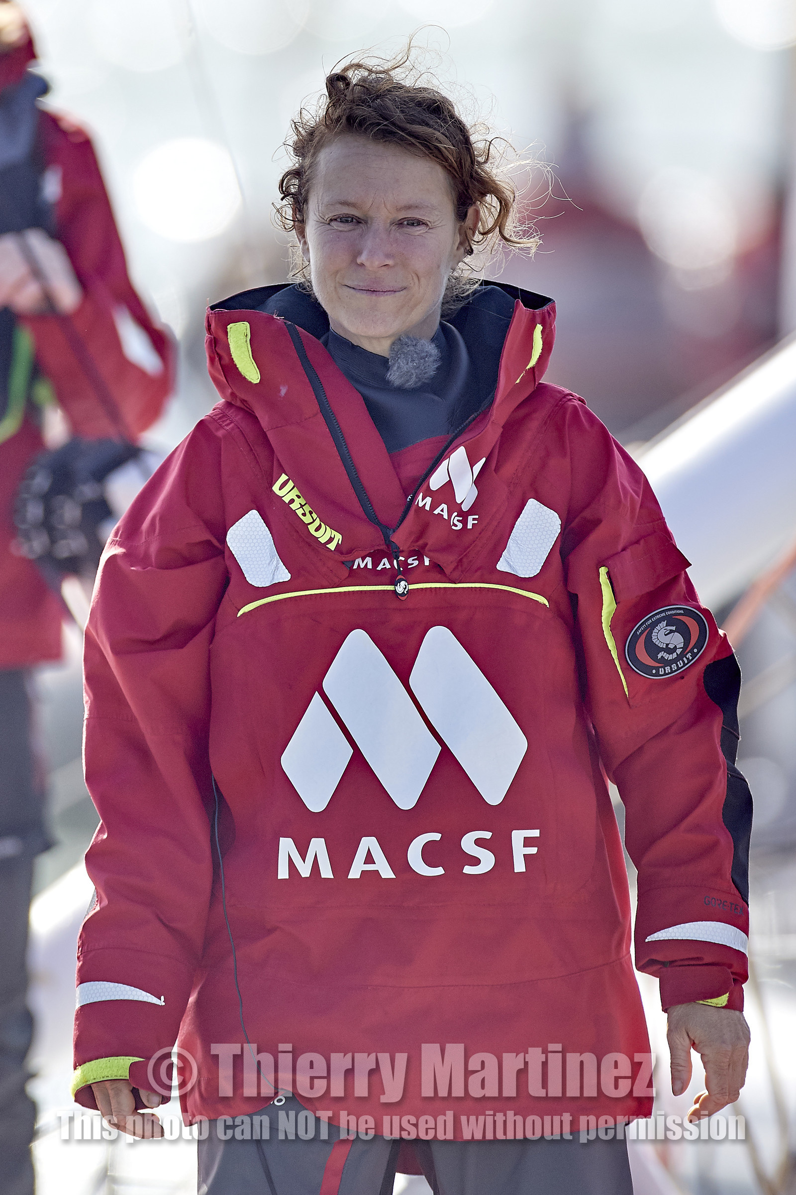 THM-21_03036_Isabelle JOSCHKE- MACSF