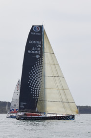 THM-15_64887_FASTNET RACE Start.