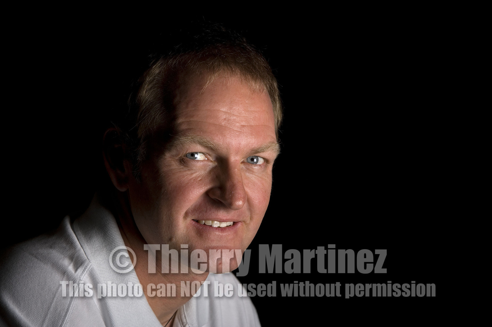 Alinghi - Valencia (Spain) April 2007..