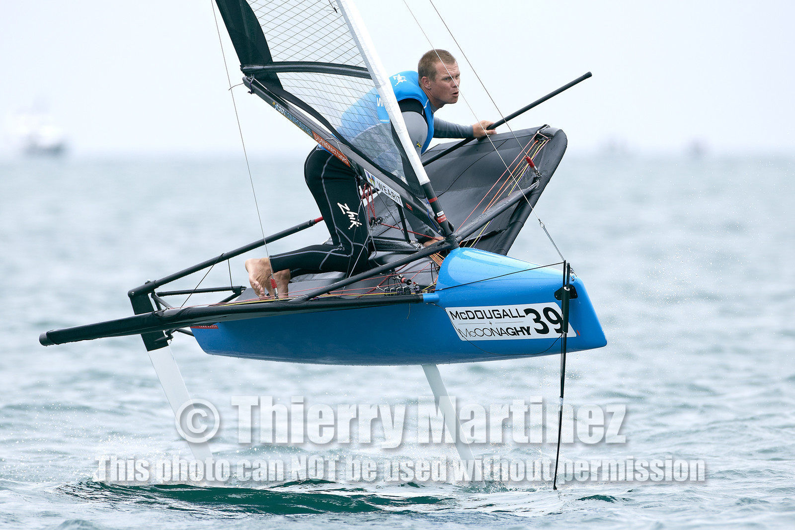 2015 McDougall + McConaghy Moth Worlds. Sorrento - VIC AUSTRALIA  . 6 16 January 2015. Organize by Sorrento Sailing Couta Boat Club.