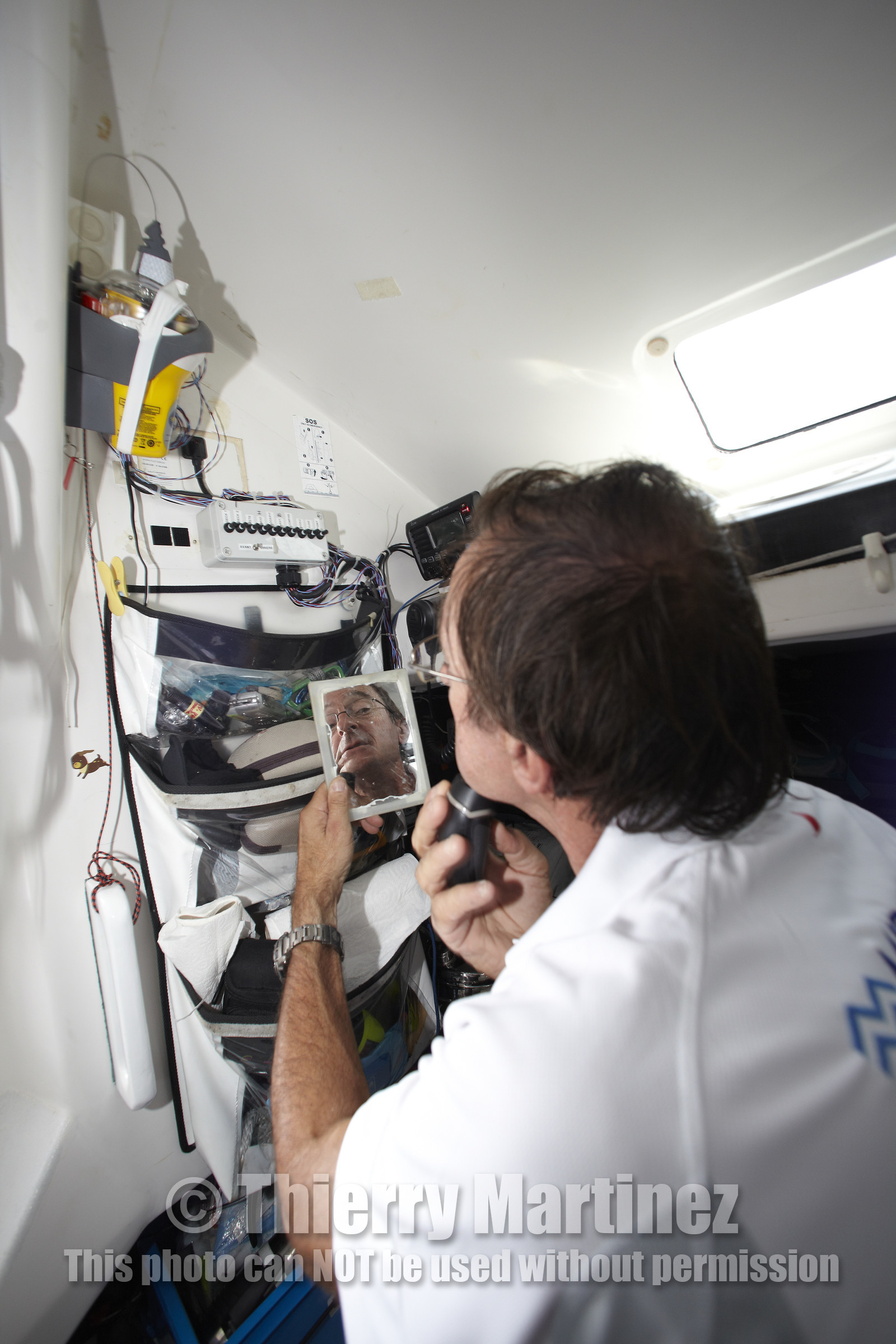 12_21416 Dom Wavre (SUI) a bord MIRABAUD