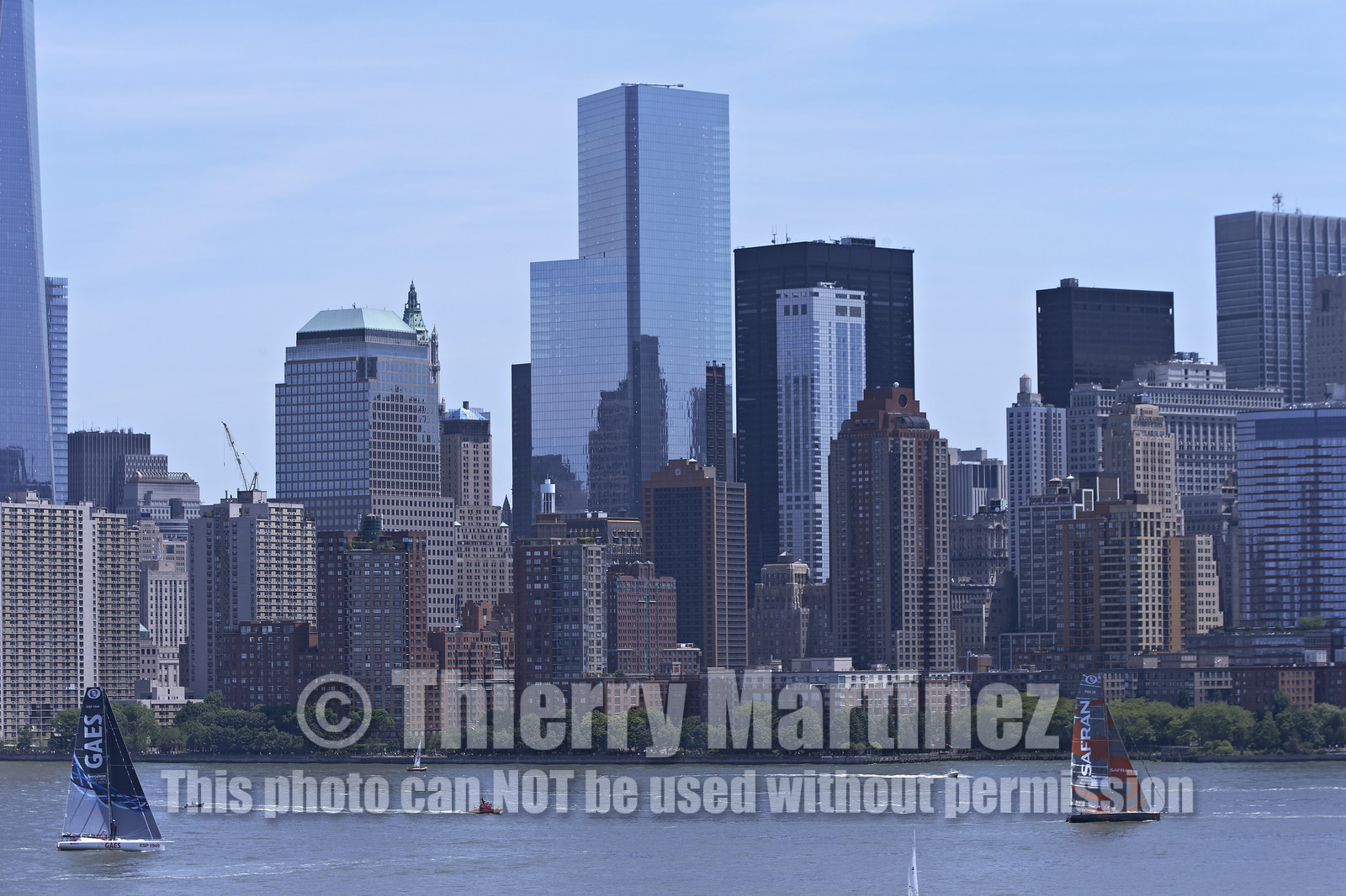 14_18166-IMOCA OCEAN MASTERS NY-BCN Race
