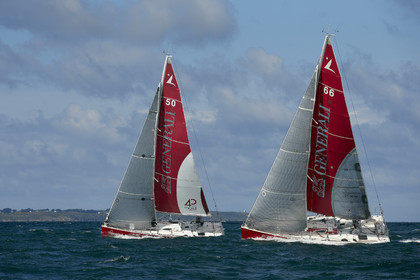 THM-15_39212-2 FIGAROS-GENERALI