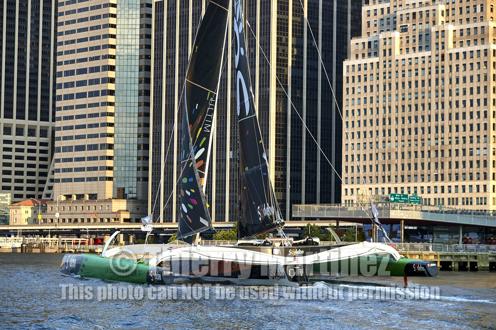 THM_17_053256_THE_BRIDGE-NY