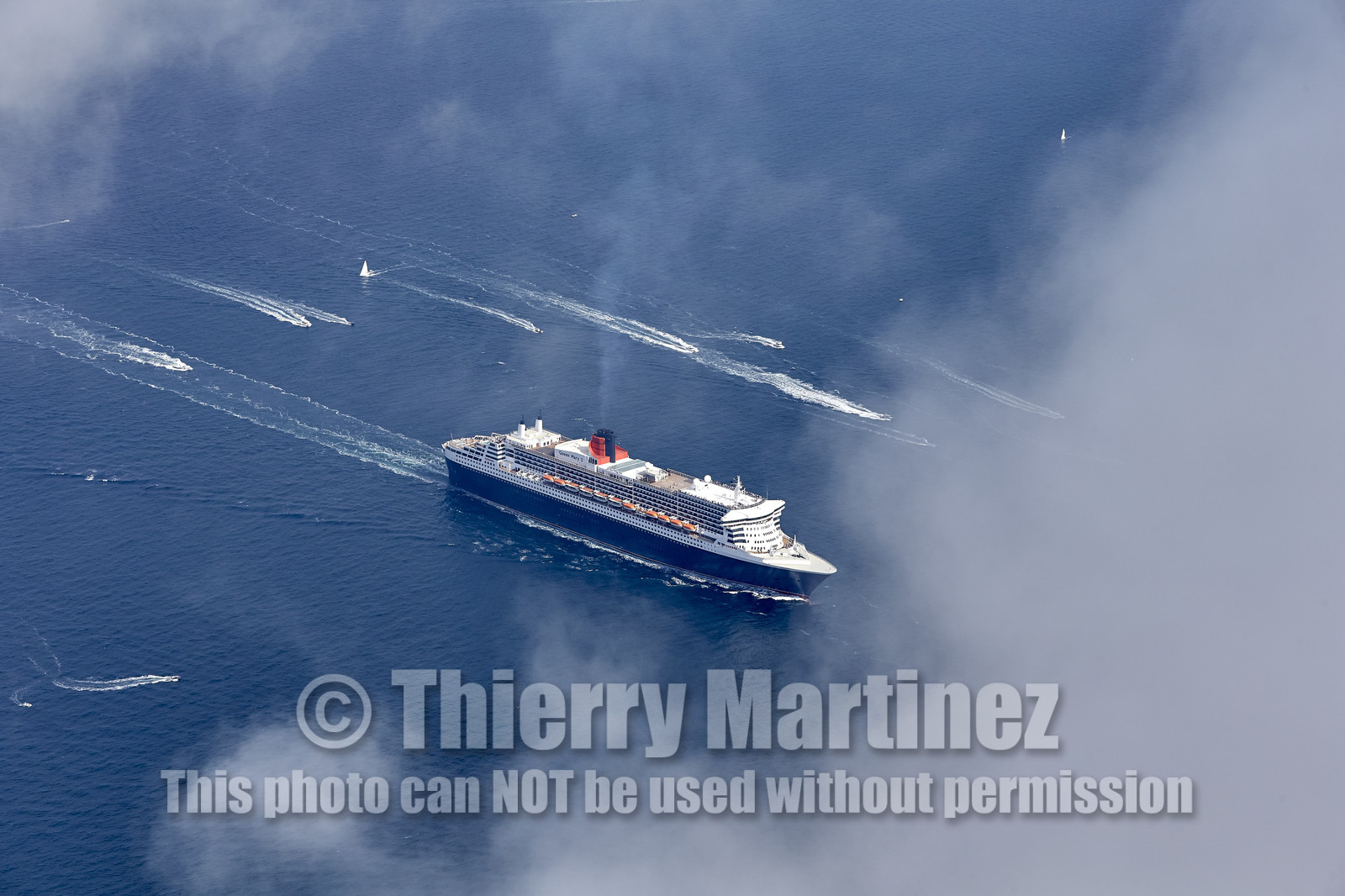 THM_17_039252_THE_BRIDGE