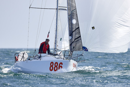 THM-17_010223-MINIenMai