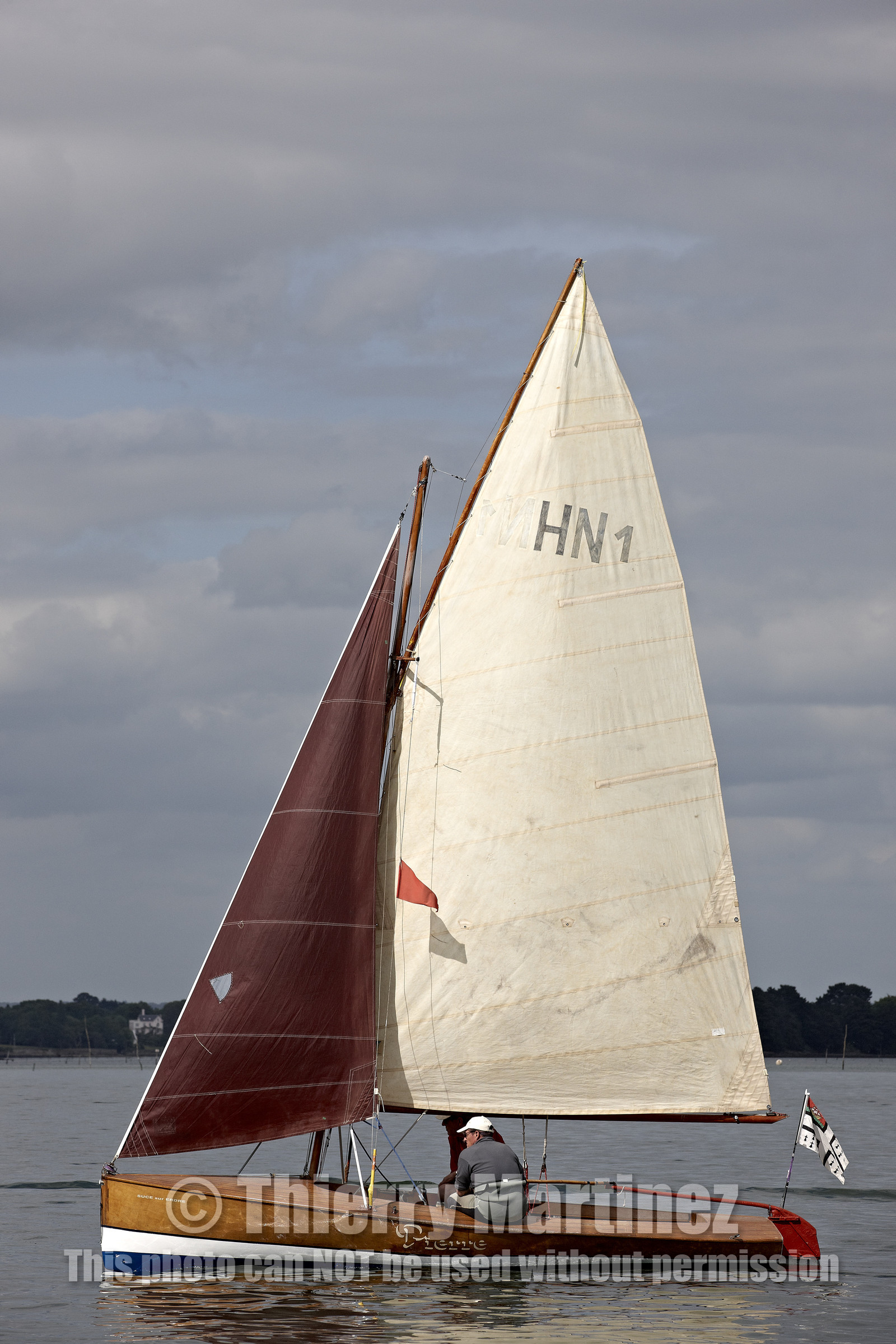 THM-15_45470-SEMAINE du Golfe